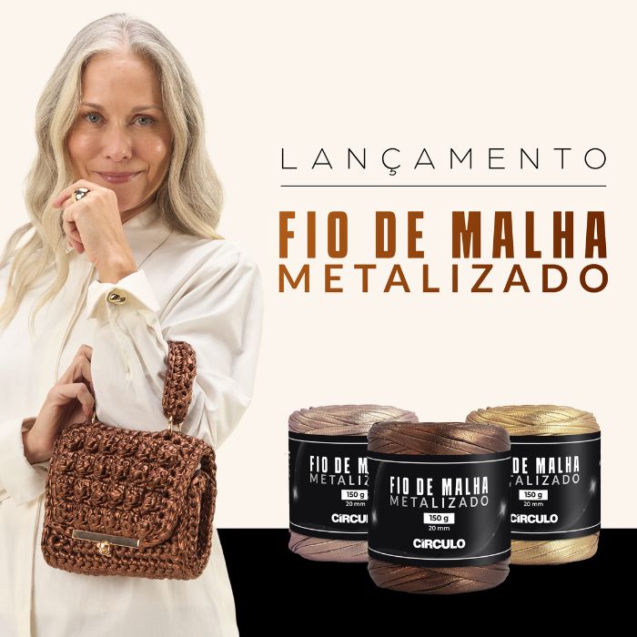 Looks para arrasar nos festivais com autenticidade e muito handmade